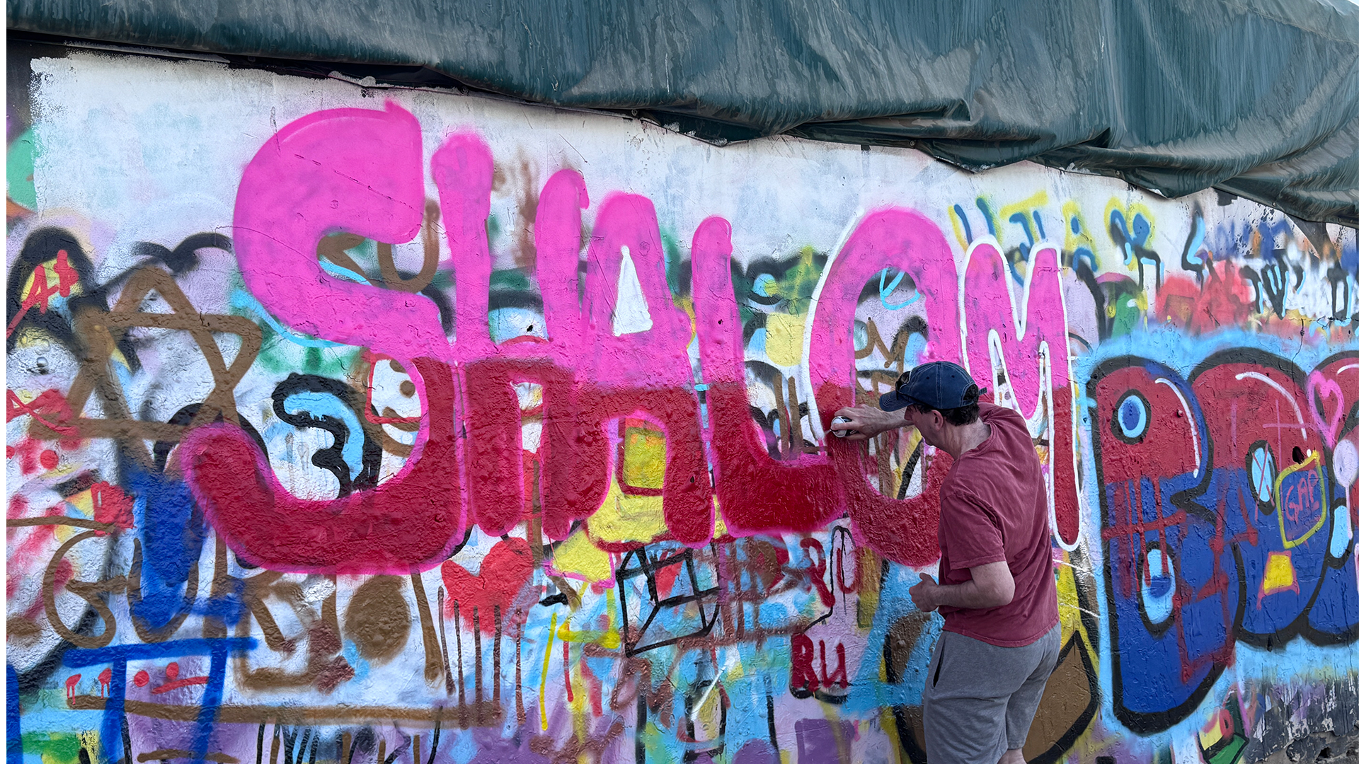 welcomepic_graffiti
